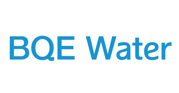Director, EHS (Environment, Health and Safety)