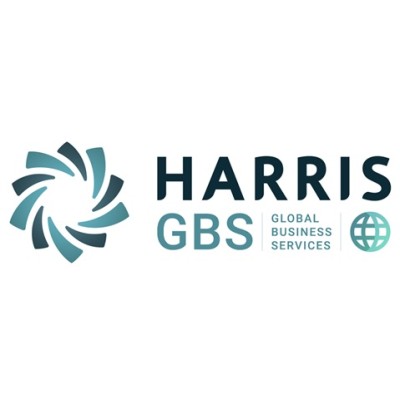 Channel Manager, Emerging APAC Markets