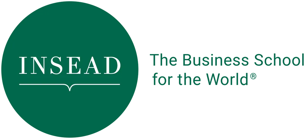 Director, Procure to Pay