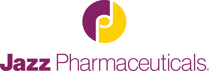 Associate Director, Record to Report