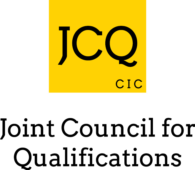 Deputy CEO and Director of Shared Services