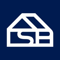 Head of Finance