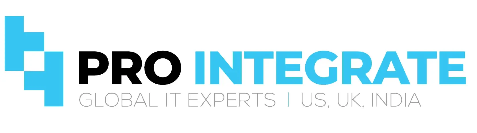 VP of Finance and Accounting Operations