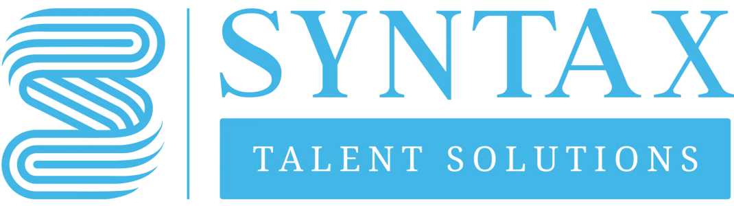 VP of Shared Services