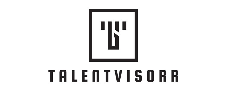 Director Shared Services