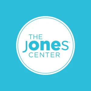 Regional Volunteer Center Planning Director