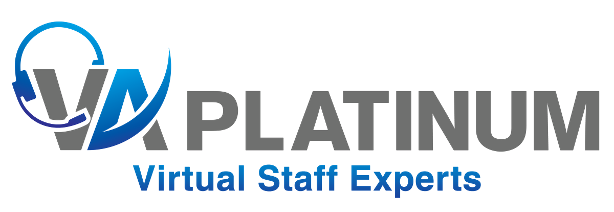 Head of Shared Service