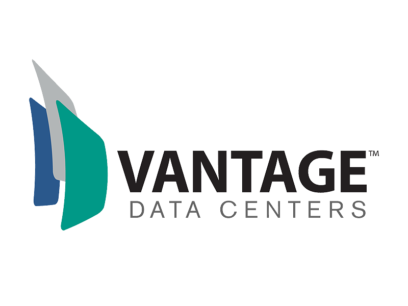 Shared Service Centre, Senior Manager