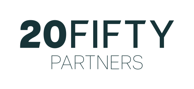 Head of Shared Services