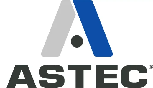 Director, Global Business Process Owner