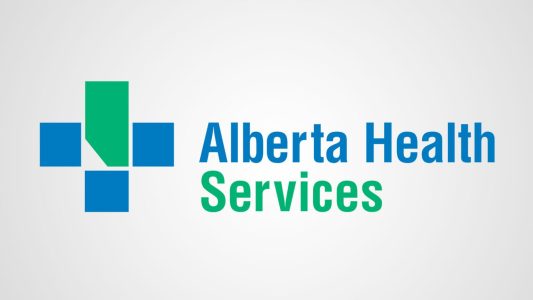 Lead – Finance and Corporate Shared Services – Health Shared Services