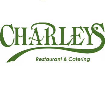 Vice President of Supply Chain – Shared Services