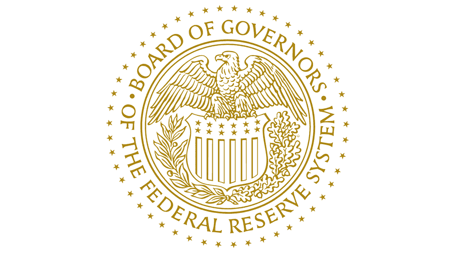 Deputy Director – Business Services