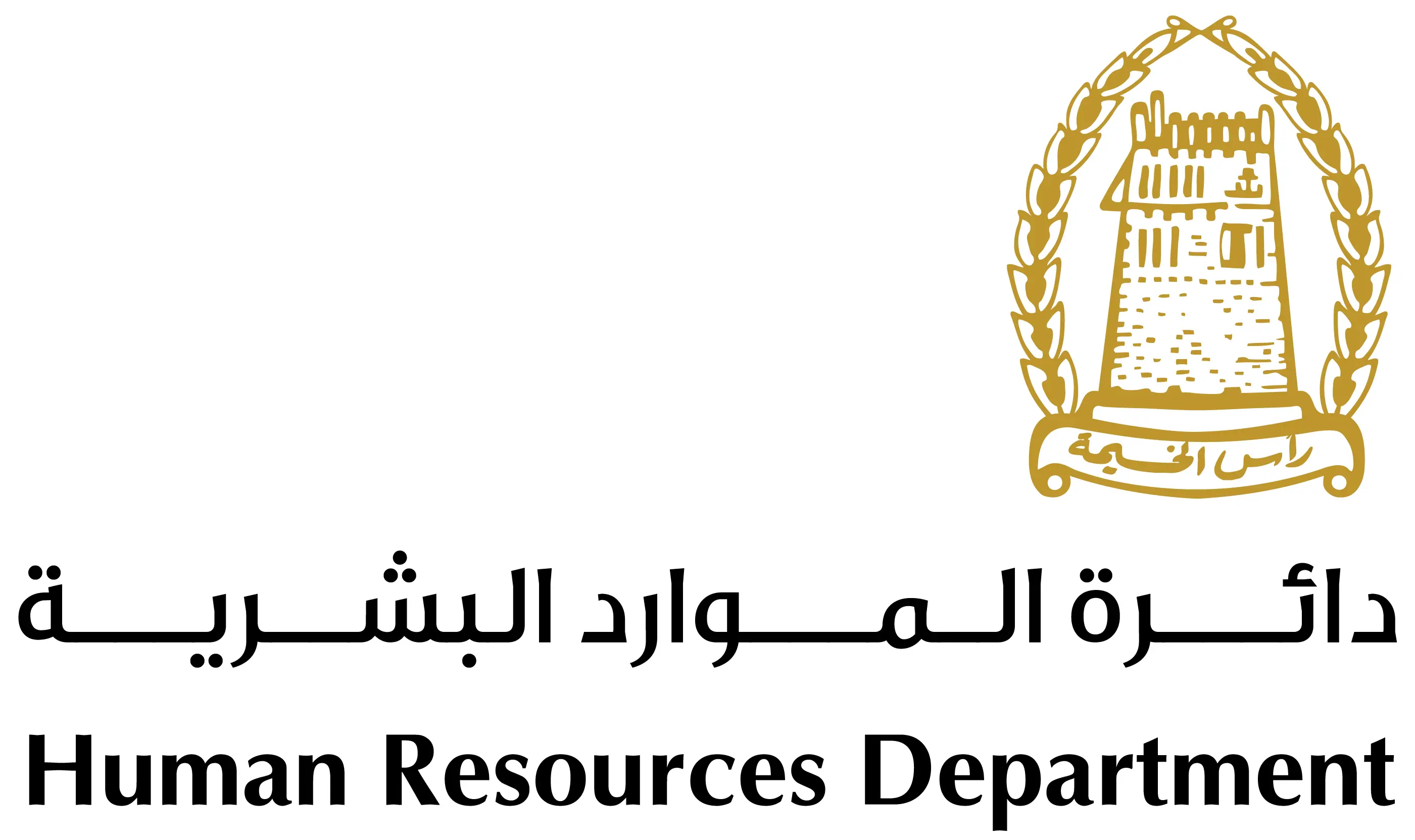 Director Shared Services