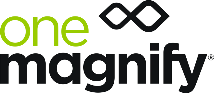 Managing Director, India Global Capability Center