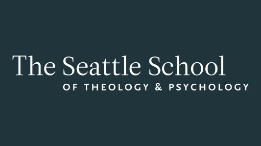 Senior Director of Administration & Operations