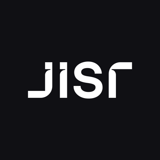 Global Director, HR Operations