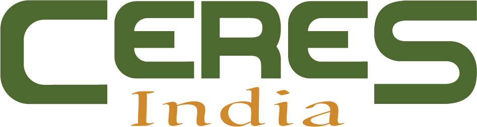 Head of Operations Analytics & Support India (GCC)