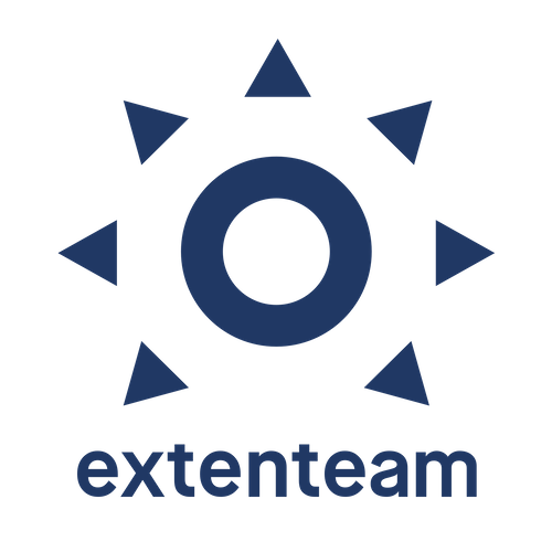 Head of Operations, Shared Services (US)