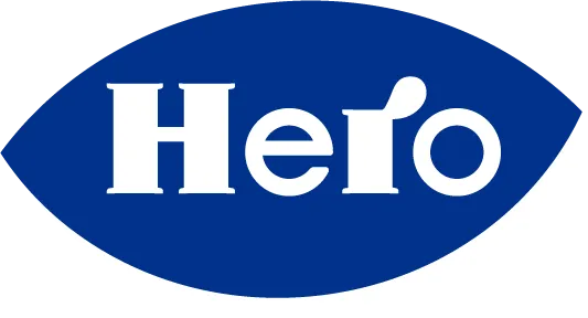 Head Procurement Shared Services