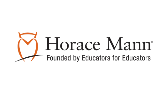 VP Customer Care & Contact Center Shared Services