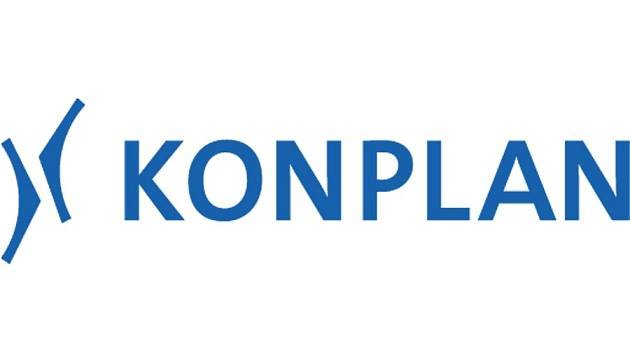 Head of Shared Services