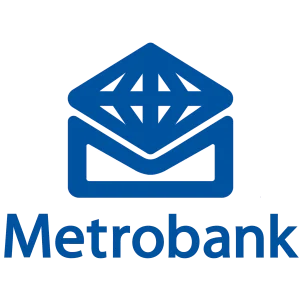 Head, Shared Services