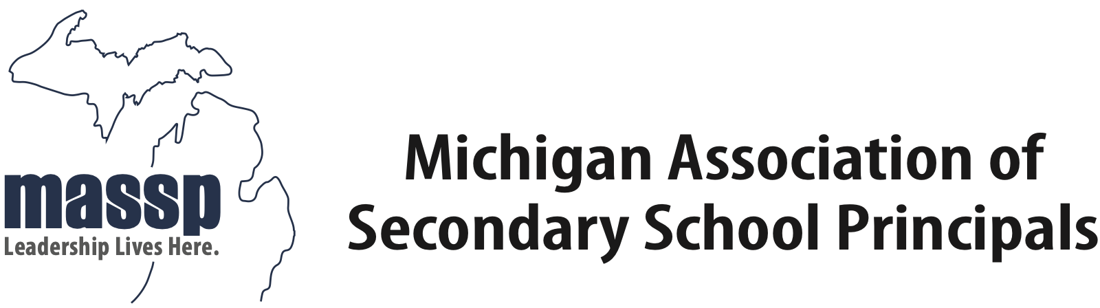 Executive Director of Business Services and Operations