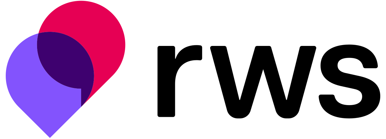 Director of Finance Shared Services