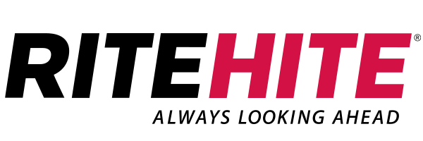 Director, Shared Service