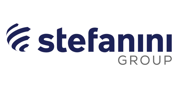 Associate Director – Regional Operations, APAC