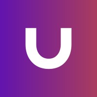 Transformation and Development Manager