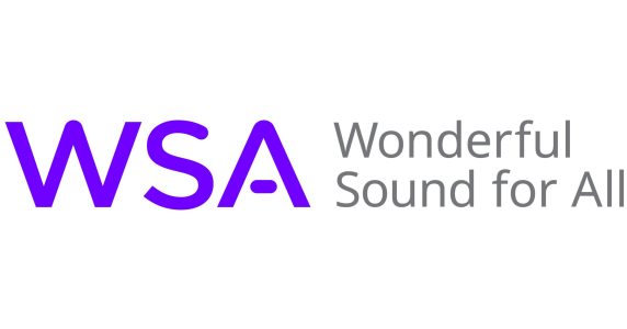 Head of IT Shared Service & Site Lead