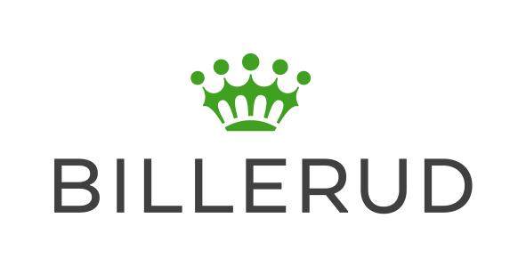 Financial Shared Service Centre Director