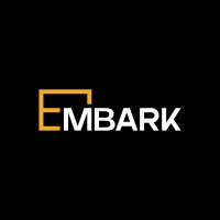 Associate Director- GCC Implementation