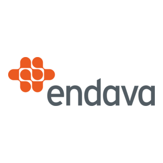 Head of People Operations – Global