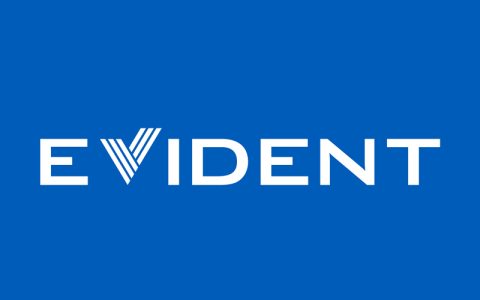 Director, Global Finance Shared Services