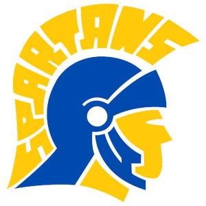 Director of Business Services