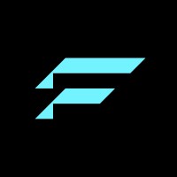 Head of IT Tier 1 Service Desk and Shared Services Lead