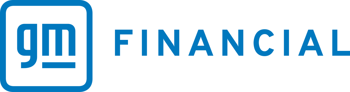 Latin America Servicing Center Director