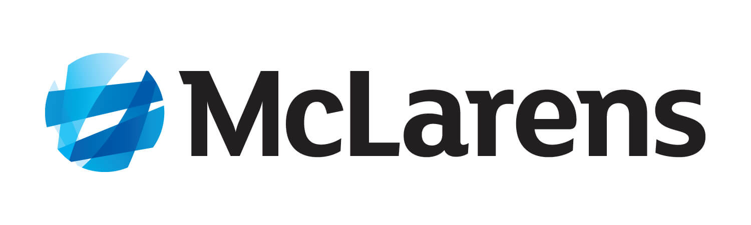 Director – Finance Operations (EMEA & Specialty)