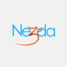 VP, Data & Analytics (Procurement / S2P)