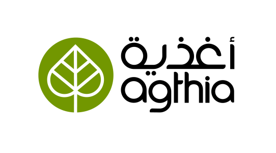 Director Global Business Services (GBS) Lead