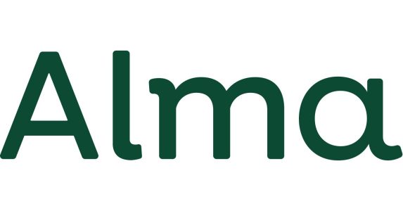 Director, Operations – Shared Services