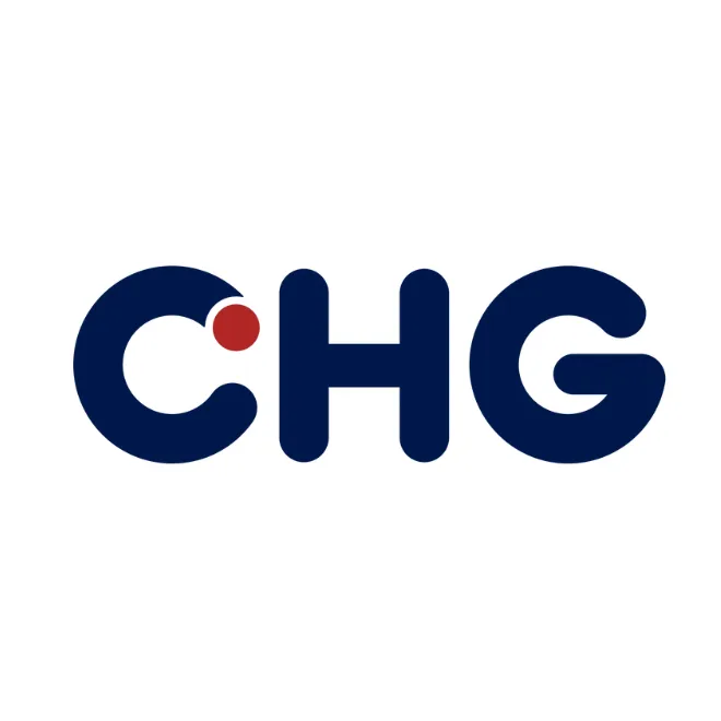 Head of Finance and Accounting ANZ & SEA