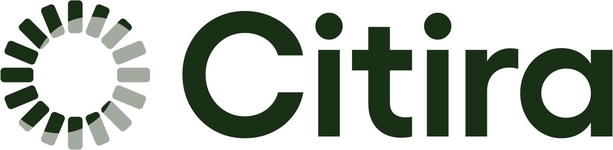 Head of Shared Services