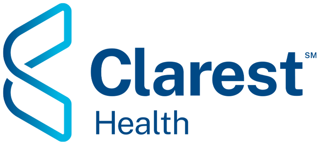 Senior Director, Order-to-Cash (O2C)