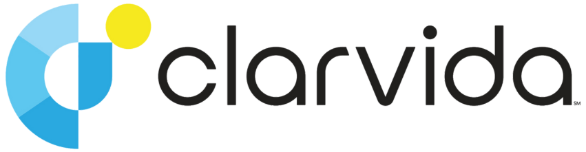 HR Operations Director (HRIS, HR Analytics & Total Rewards)