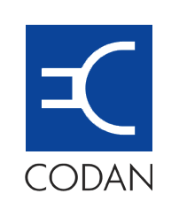 Financial Controller – Shared Services