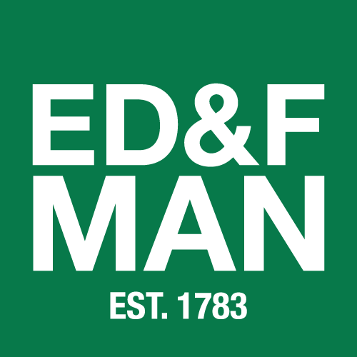 Lead HR Shared Services